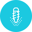 имплант зуба цена полтава