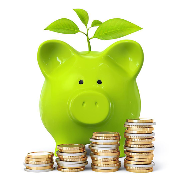 имплантация зубов полтава цена