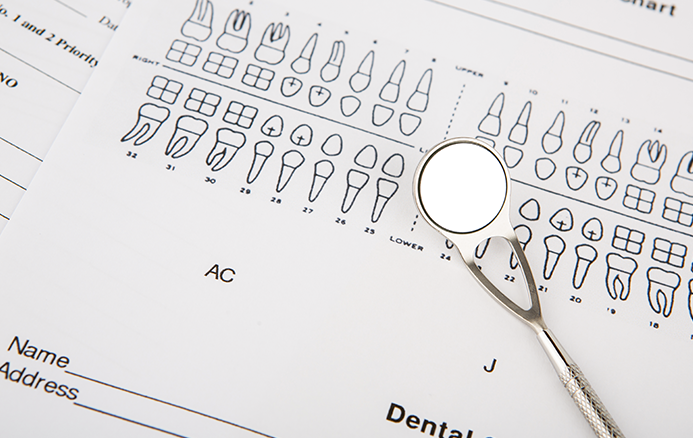 имплантация зубов полтава цена