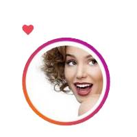 отбеливание зубов полтава