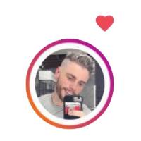 отбеливание зубов полтава